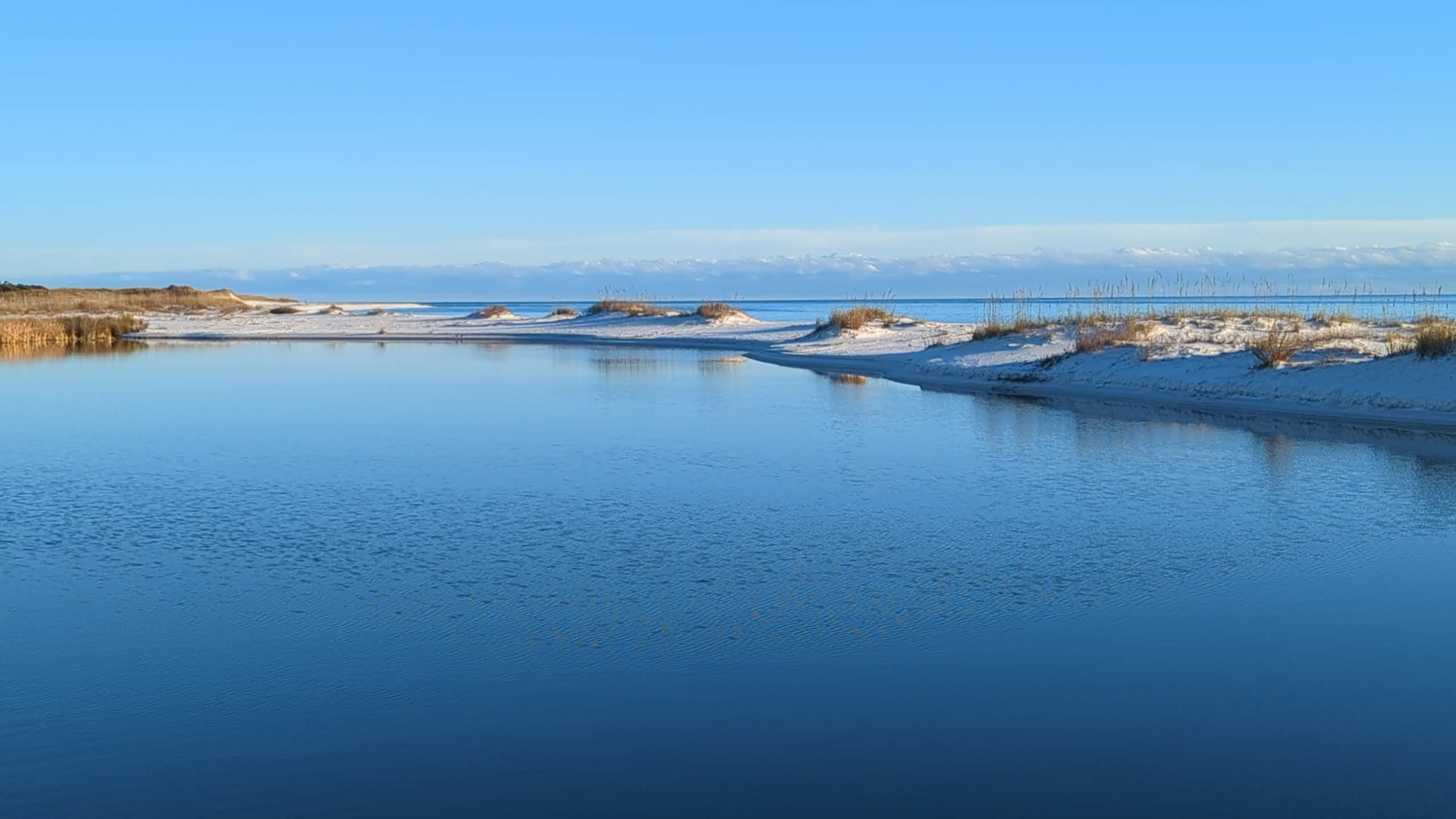 Chicago to Florida Road Trip – Disney and Key West