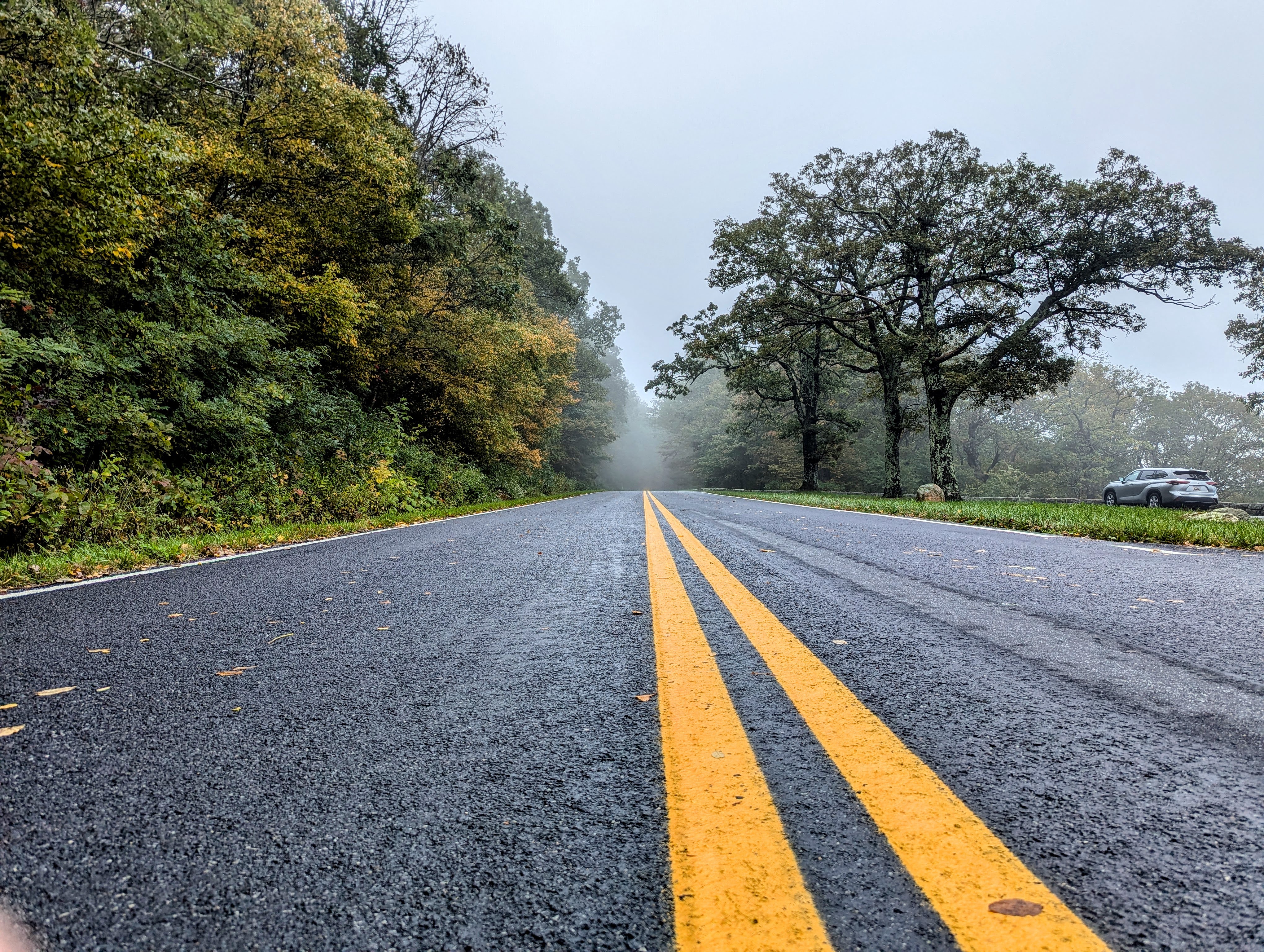 How To Plan A Perfect Road Trip?