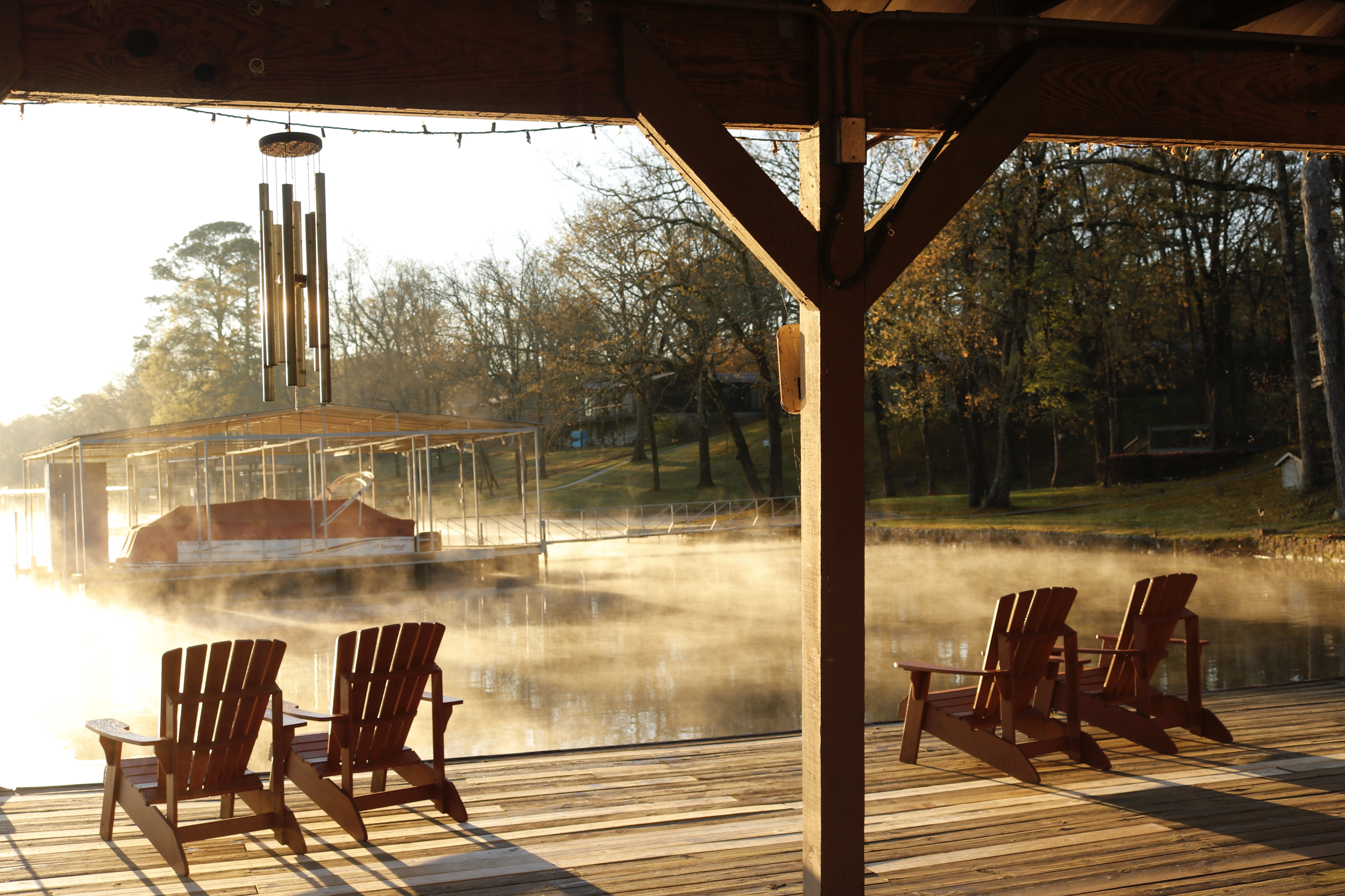 Best Spring Break Road Trips from Chicago (Updated For 2026)