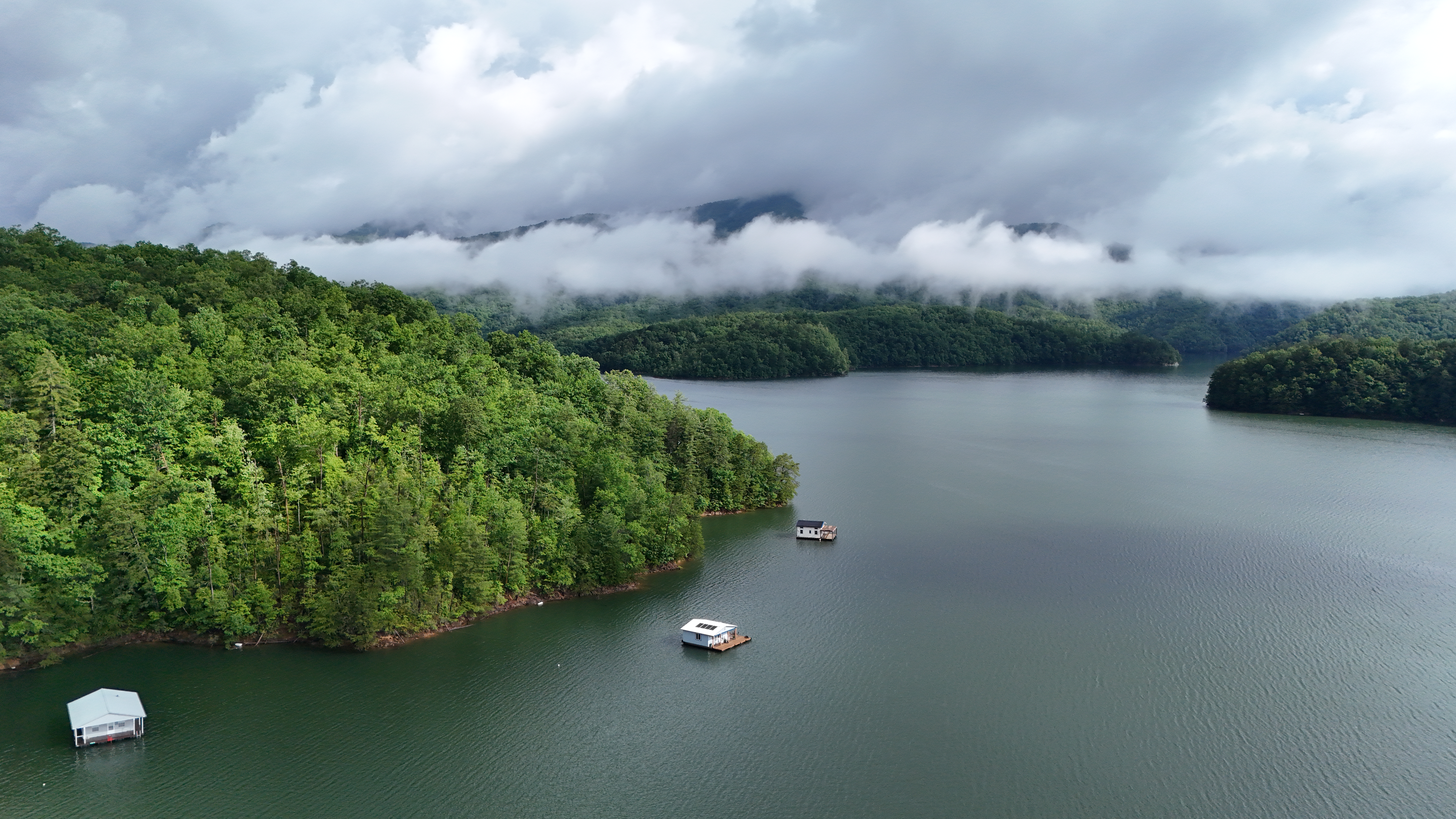 No Regrets Travel Tradition – 8 Best Road Trip Ideas From Chicago With Friends